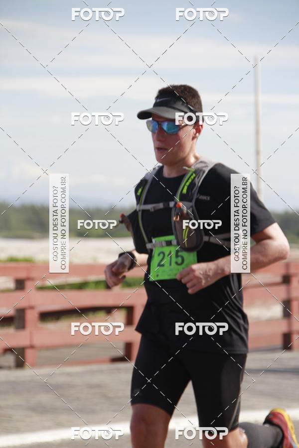 Buy your photos of the eventDesafio G2 Trail Run Arraial do Cabo on Fotop