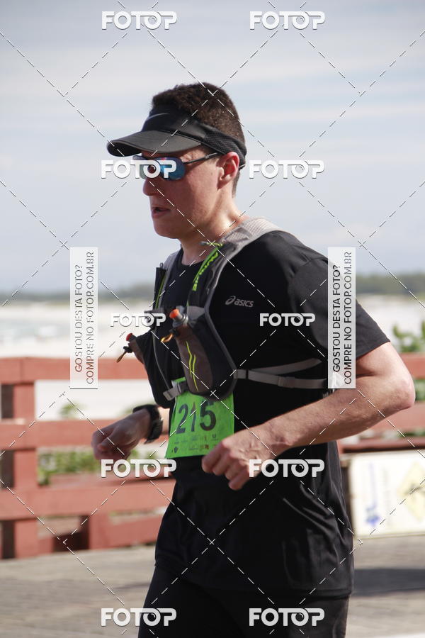 Buy your photos of the eventDesafio G2 Trail Run Arraial do Cabo on Fotop