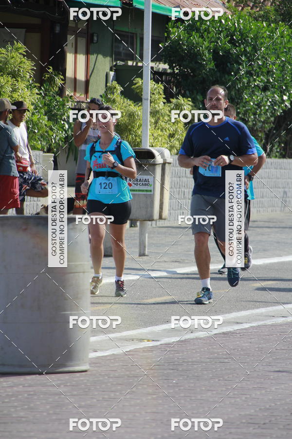 Buy your photos of the eventDesafio G2 Trail Run Arraial do Cabo on Fotop