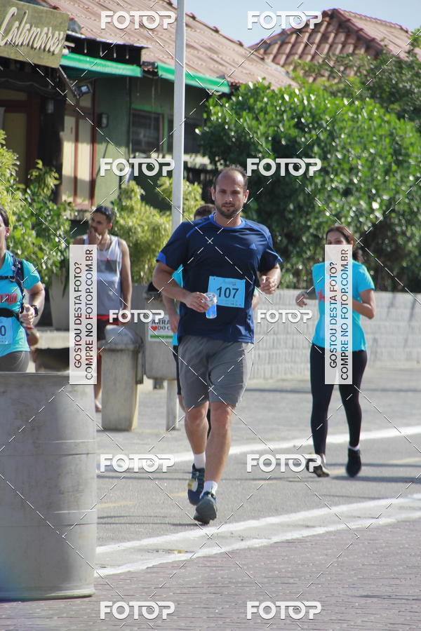 Buy your photos of the eventDesafio G2 Trail Run Arraial do Cabo on Fotop