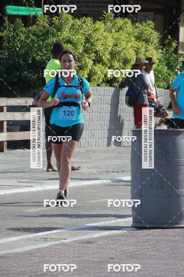 Buy your photos of the eventDesafio G2 Trail Run Arraial do Cabo on Fotop