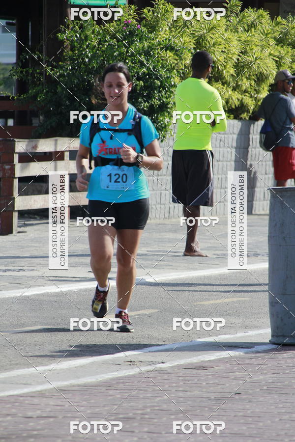 Buy your photos of the eventDesafio G2 Trail Run Arraial do Cabo on Fotop