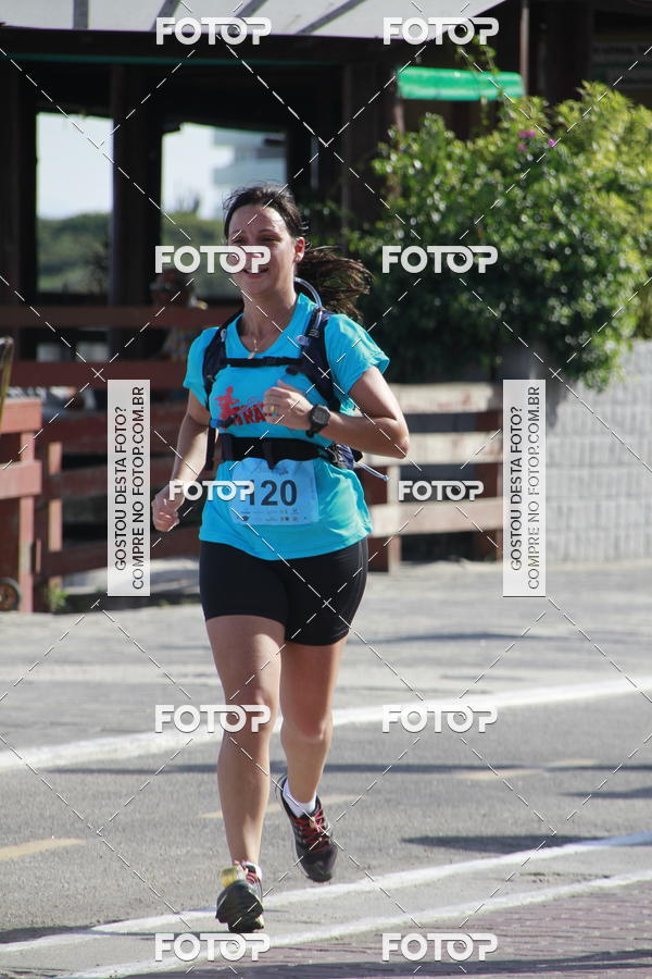 Buy your photos of the eventDesafio G2 Trail Run Arraial do Cabo on Fotop