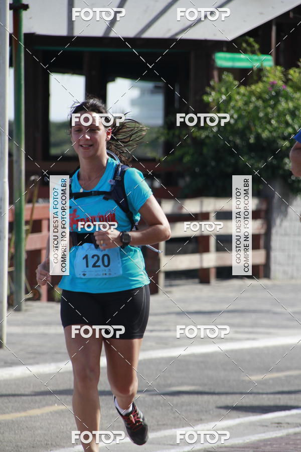 Buy your photos of the eventDesafio G2 Trail Run Arraial do Cabo on Fotop