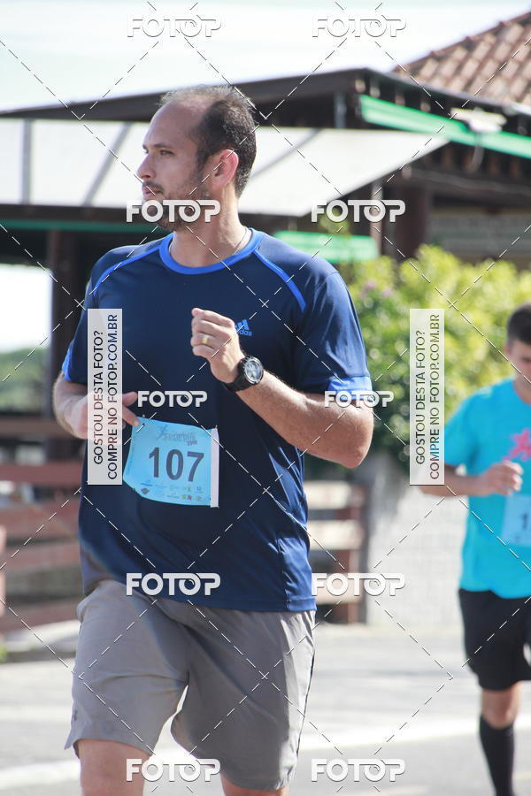 Buy your photos of the eventDesafio G2 Trail Run Arraial do Cabo on Fotop