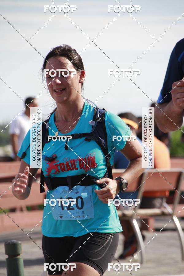 Buy your photos of the eventDesafio G2 Trail Run Arraial do Cabo on Fotop