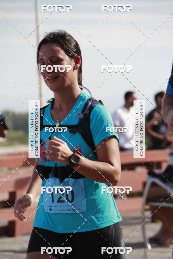 Buy your photos of the eventDesafio G2 Trail Run Arraial do Cabo on Fotop