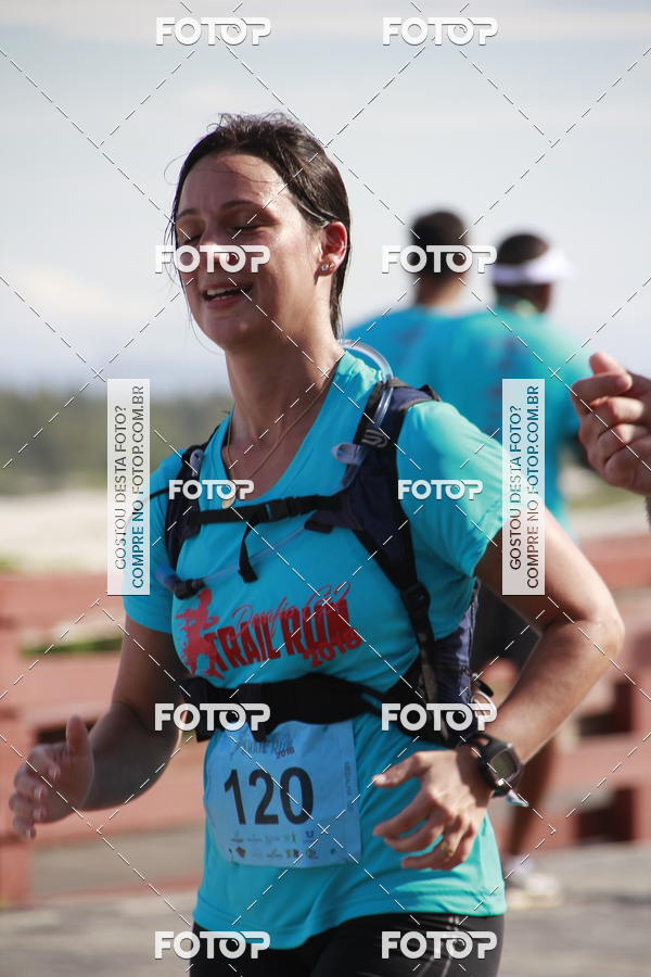 Buy your photos of the eventDesafio G2 Trail Run Arraial do Cabo on Fotop