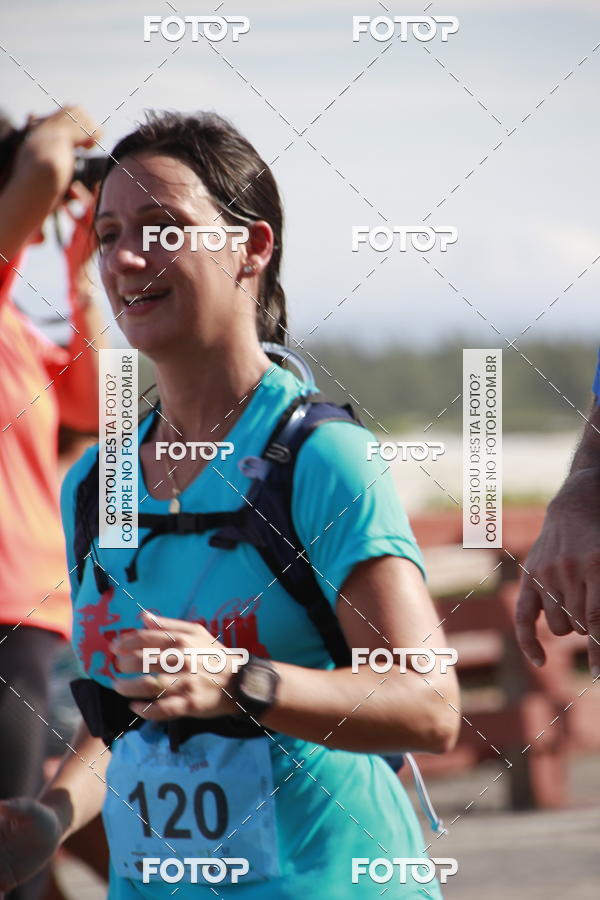 Buy your photos of the eventDesafio G2 Trail Run Arraial do Cabo on Fotop