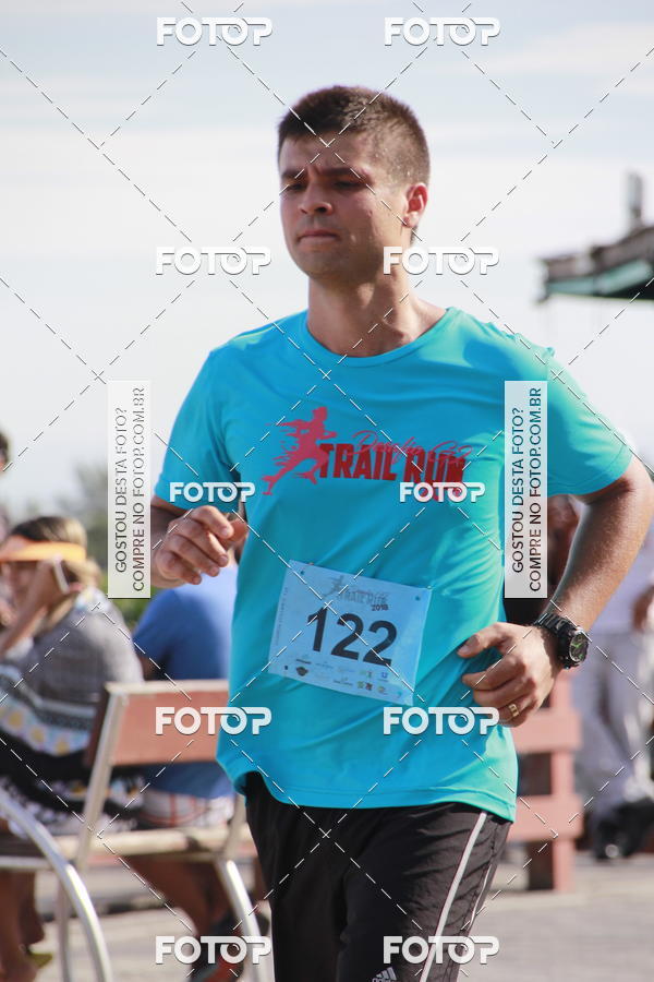Buy your photos of the eventDesafio G2 Trail Run Arraial do Cabo on Fotop
