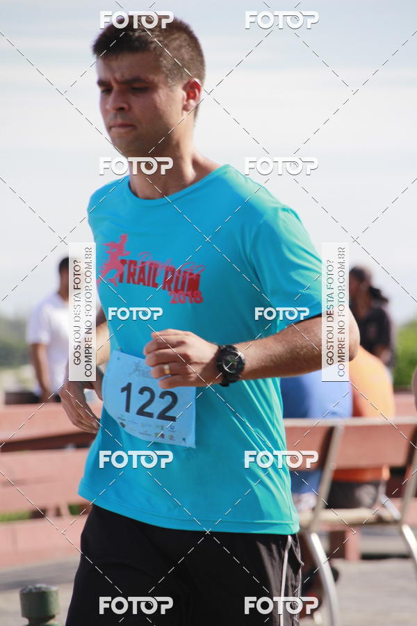 Buy your photos of the eventDesafio G2 Trail Run Arraial do Cabo on Fotop