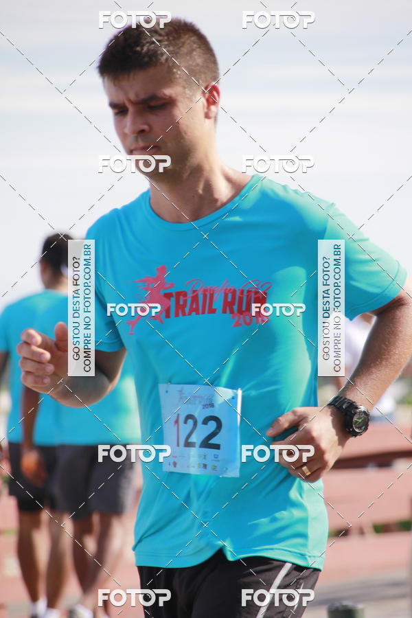 Buy your photos of the eventDesafio G2 Trail Run Arraial do Cabo on Fotop
