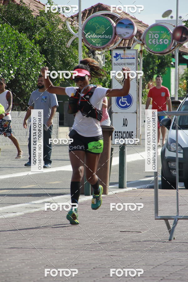 Buy your photos of the eventDesafio G2 Trail Run Arraial do Cabo on Fotop