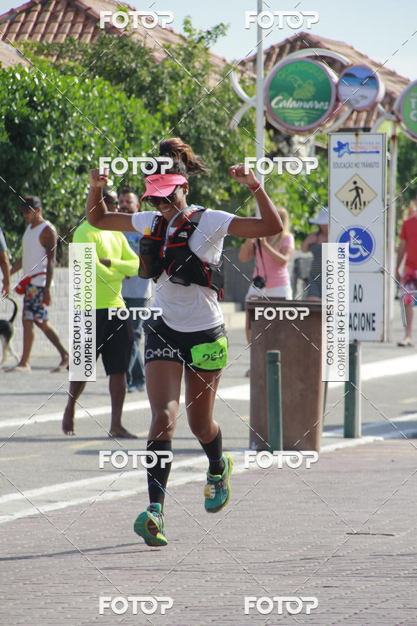 Buy your photos of the eventDesafio G2 Trail Run Arraial do Cabo on Fotop