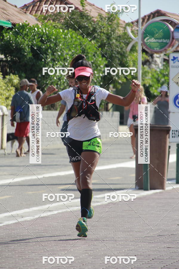 Buy your photos of the eventDesafio G2 Trail Run Arraial do Cabo on Fotop
