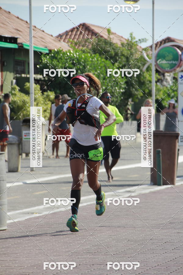 Buy your photos of the eventDesafio G2 Trail Run Arraial do Cabo on Fotop