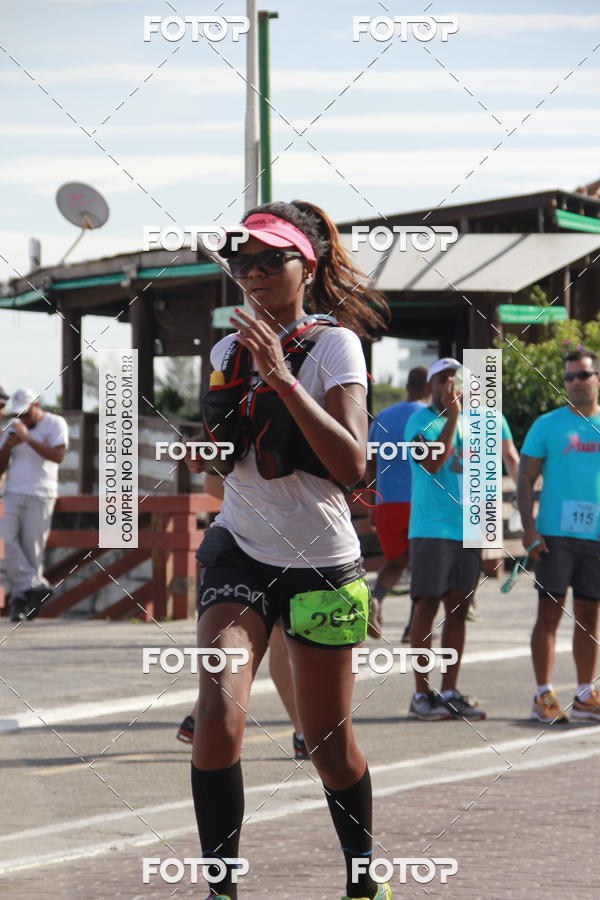 Buy your photos of the eventDesafio G2 Trail Run Arraial do Cabo on Fotop