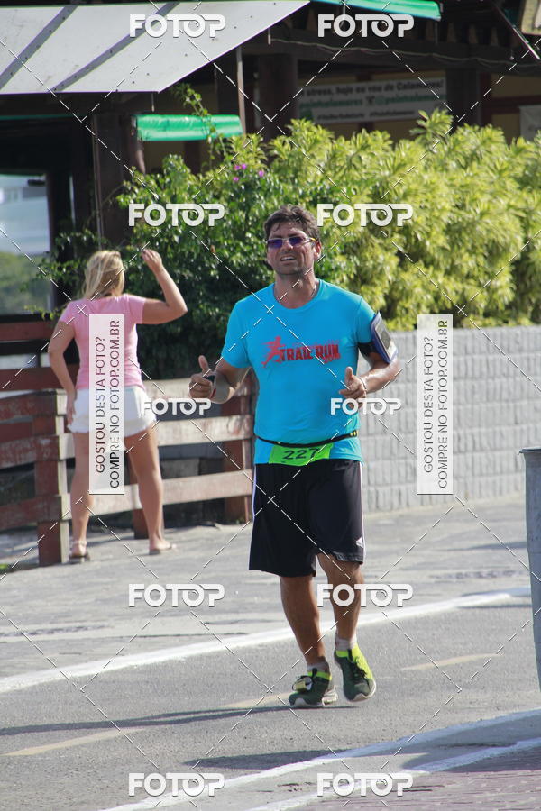 Buy your photos of the eventDesafio G2 Trail Run Arraial do Cabo on Fotop