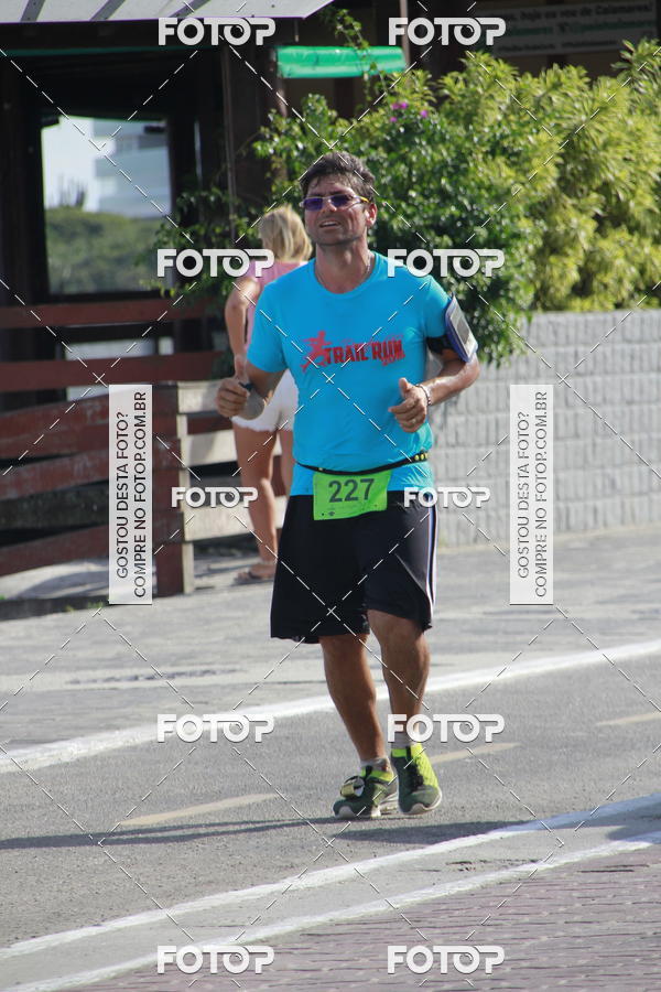 Buy your photos of the eventDesafio G2 Trail Run Arraial do Cabo on Fotop