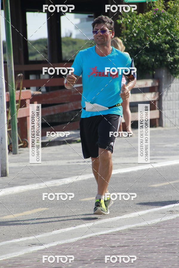 Buy your photos of the eventDesafio G2 Trail Run Arraial do Cabo on Fotop