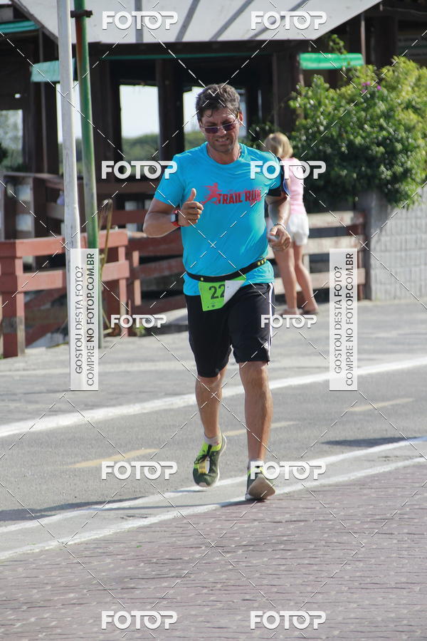 Buy your photos of the eventDesafio G2 Trail Run Arraial do Cabo on Fotop