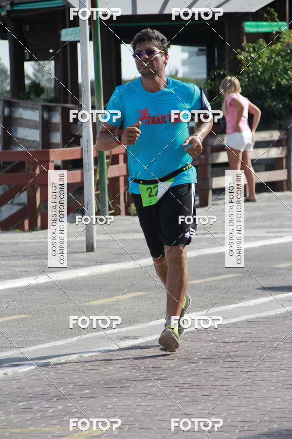 Buy your photos of the eventDesafio G2 Trail Run Arraial do Cabo on Fotop
