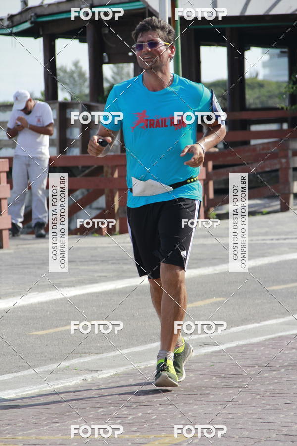 Buy your photos of the eventDesafio G2 Trail Run Arraial do Cabo on Fotop
