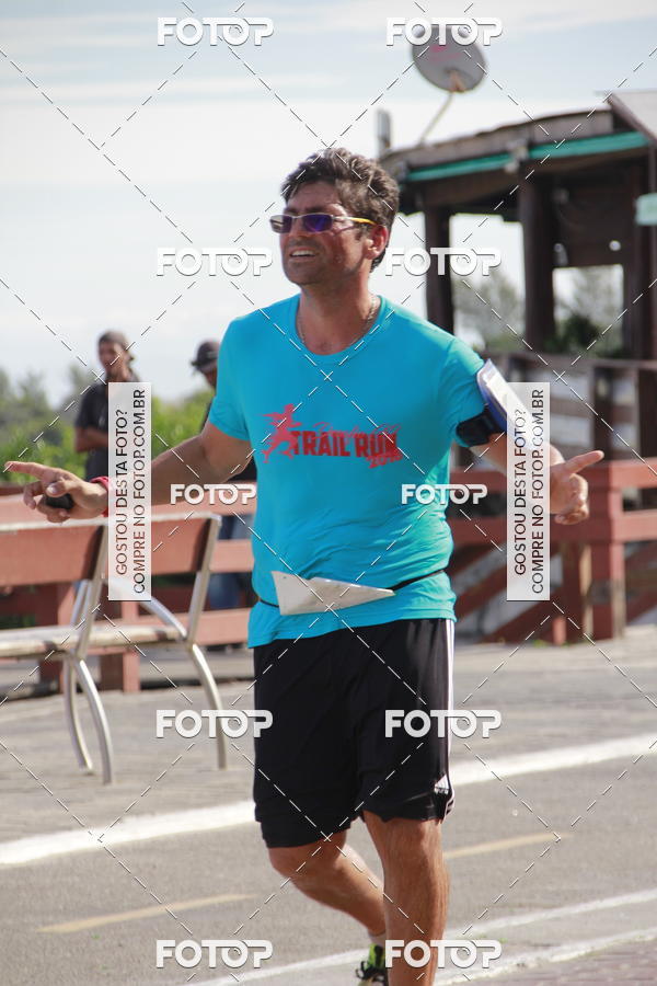 Buy your photos of the eventDesafio G2 Trail Run Arraial do Cabo on Fotop