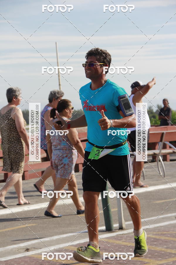 Buy your photos of the eventDesafio G2 Trail Run Arraial do Cabo on Fotop