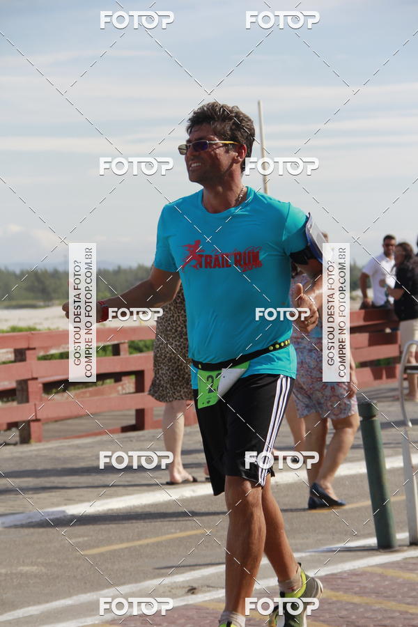 Buy your photos of the eventDesafio G2 Trail Run Arraial do Cabo on Fotop