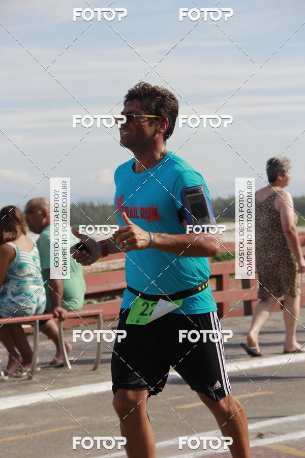 Buy your photos of the eventDesafio G2 Trail Run Arraial do Cabo on Fotop