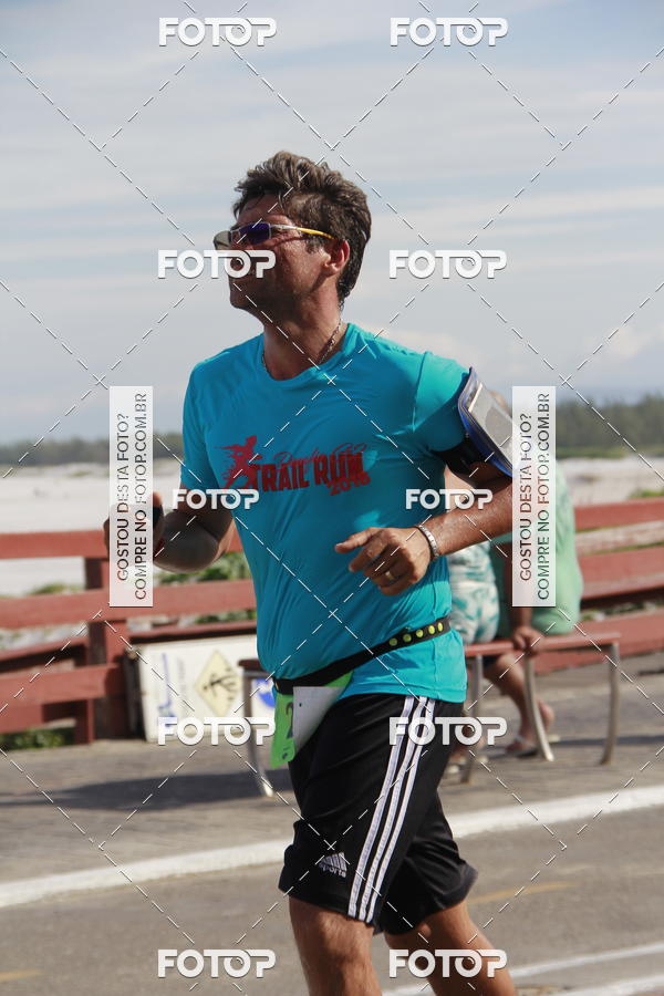 Buy your photos of the eventDesafio G2 Trail Run Arraial do Cabo on Fotop
