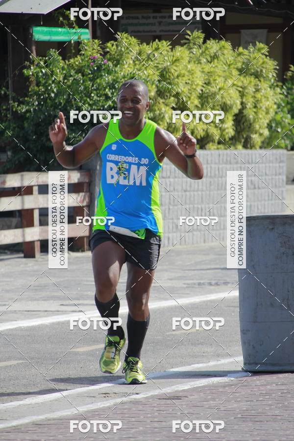Buy your photos of the eventDesafio G2 Trail Run Arraial do Cabo on Fotop