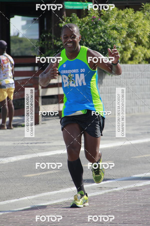 Buy your photos of the eventDesafio G2 Trail Run Arraial do Cabo on Fotop