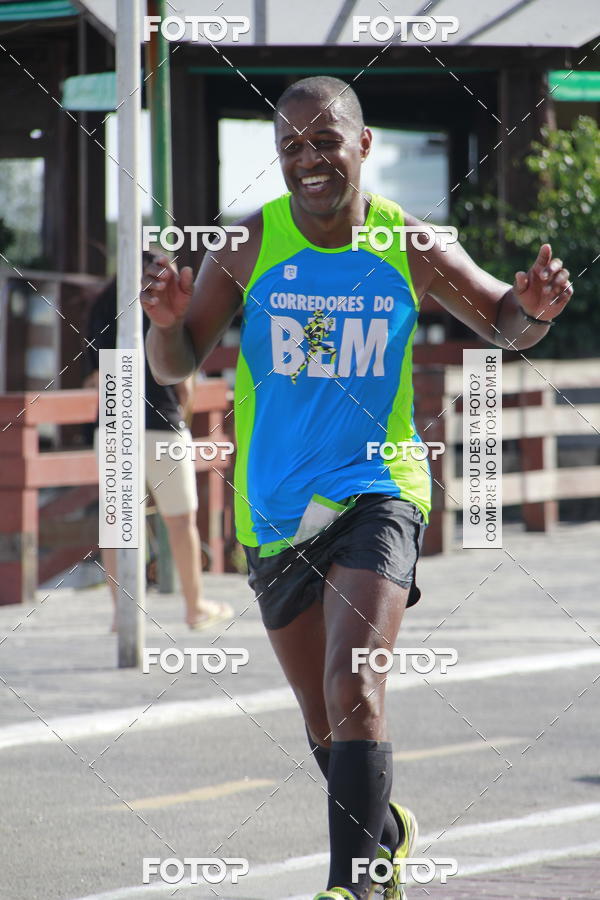 Buy your photos of the eventDesafio G2 Trail Run Arraial do Cabo on Fotop