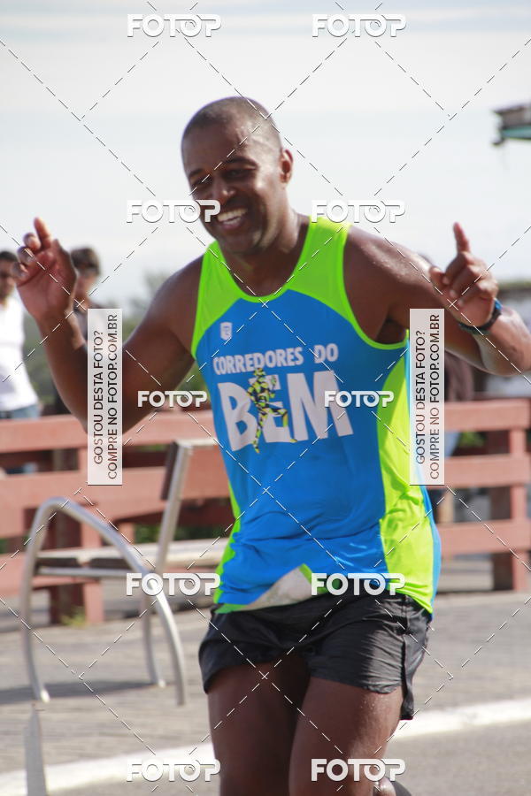 Buy your photos of the eventDesafio G2 Trail Run Arraial do Cabo on Fotop