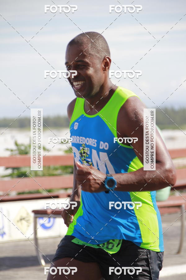 Buy your photos of the eventDesafio G2 Trail Run Arraial do Cabo on Fotop
