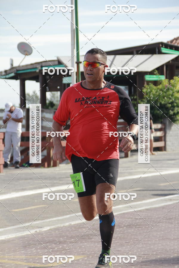 Buy your photos of the eventDesafio G2 Trail Run Arraial do Cabo on Fotop