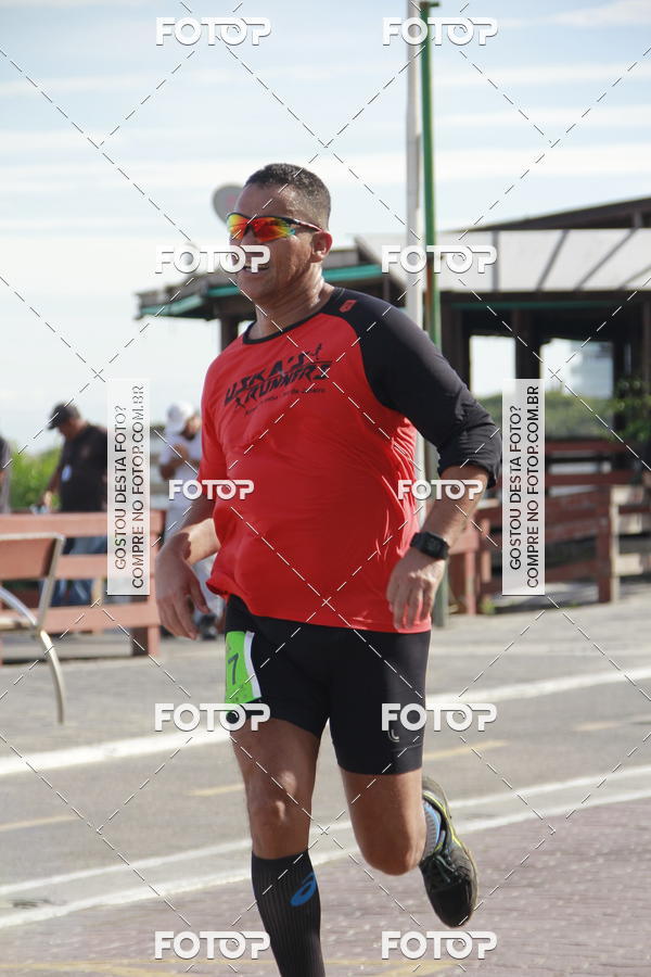 Buy your photos of the eventDesafio G2 Trail Run Arraial do Cabo on Fotop