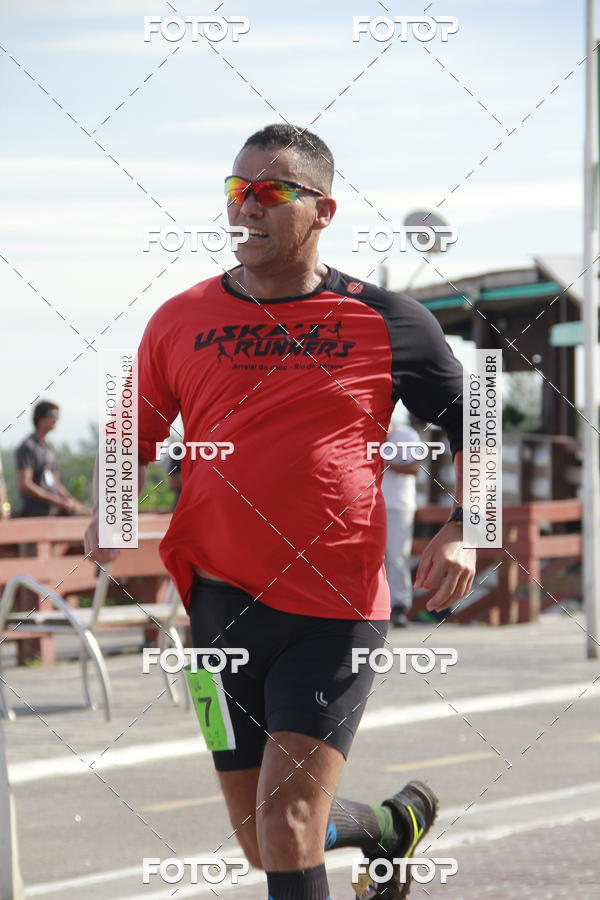 Buy your photos of the eventDesafio G2 Trail Run Arraial do Cabo on Fotop