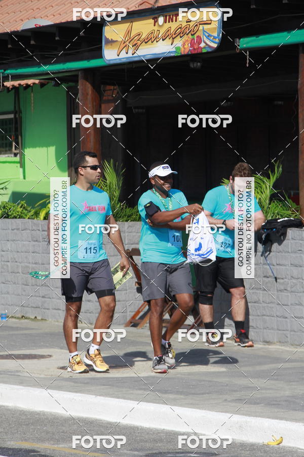 Buy your photos of the eventDesafio G2 Trail Run Arraial do Cabo on Fotop