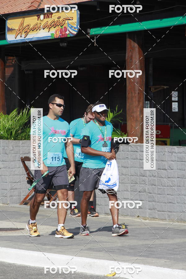 Buy your photos of the eventDesafio G2 Trail Run Arraial do Cabo on Fotop