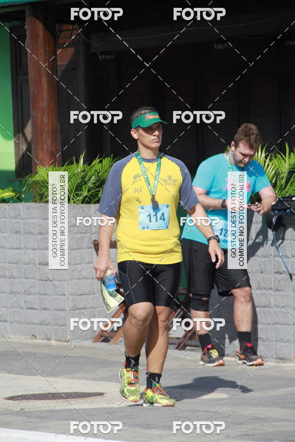 Buy your photos of the eventDesafio G2 Trail Run Arraial do Cabo on Fotop