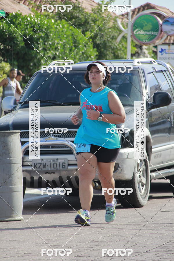 Buy your photos of the eventDesafio G2 Trail Run Arraial do Cabo on Fotop
