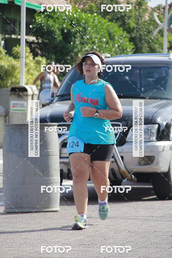 Buy your photos of the eventDesafio G2 Trail Run Arraial do Cabo on Fotop