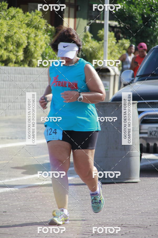 Buy your photos of the eventDesafio G2 Trail Run Arraial do Cabo on Fotop
