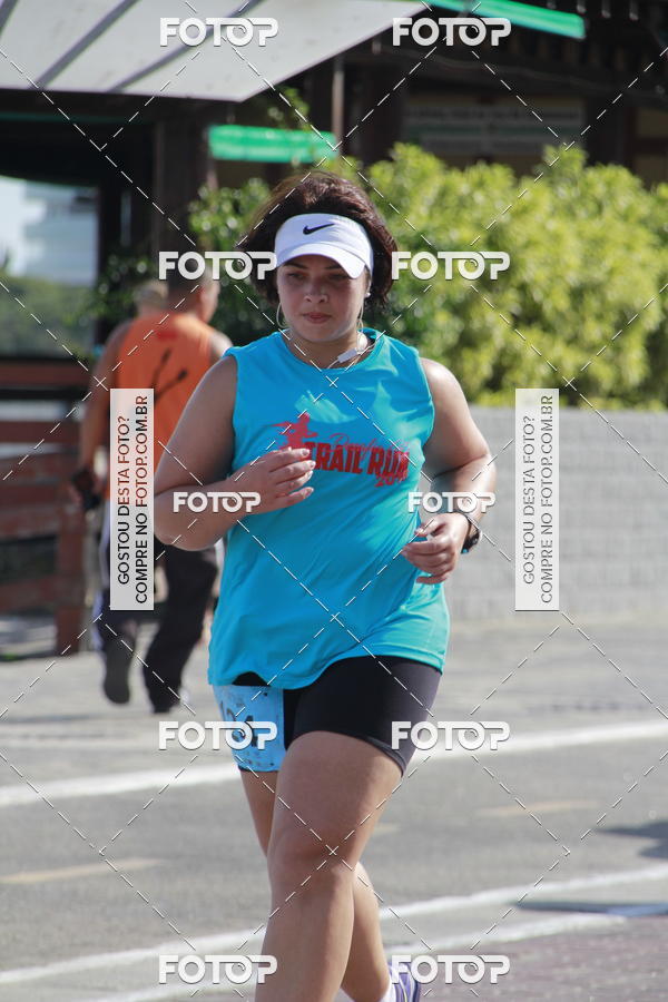 Buy your photos of the eventDesafio G2 Trail Run Arraial do Cabo on Fotop