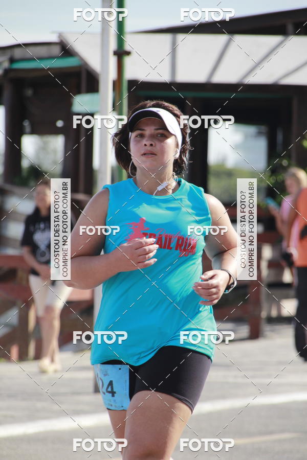 Buy your photos of the eventDesafio G2 Trail Run Arraial do Cabo on Fotop