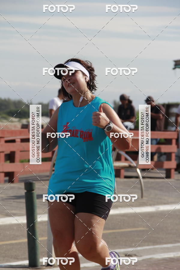 Buy your photos of the eventDesafio G2 Trail Run Arraial do Cabo on Fotop