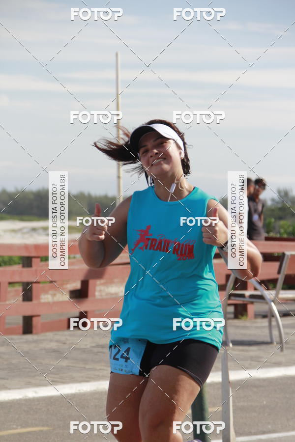 Buy your photos of the eventDesafio G2 Trail Run Arraial do Cabo on Fotop
